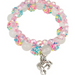 Great Pretenders Sparkle Pony Bracelet
