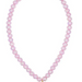 Enchanting Heart Bracelet