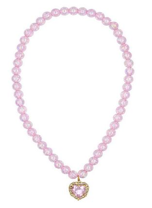 Great Pretenders Rainbow Smiles Bracelet