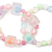 Hip to Be Square Bracelet