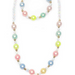 Great Pretenders Happy Go Unicorn Set-1