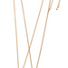 Great Pretenders Butterfly Bff Necklace