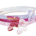 Flutter Butterfly Headband-1