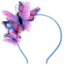 Float Butterfly Headband-1