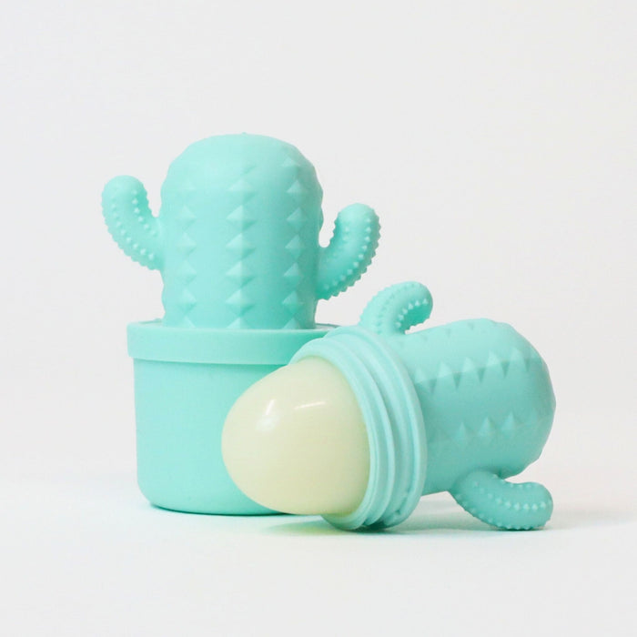 Lip Balm Natural by Rebels Refinery