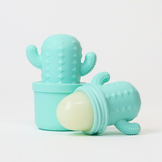 Lip Balm Natural by Rebels Refinery