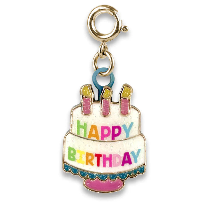 CHARM IT! Charms Collection A