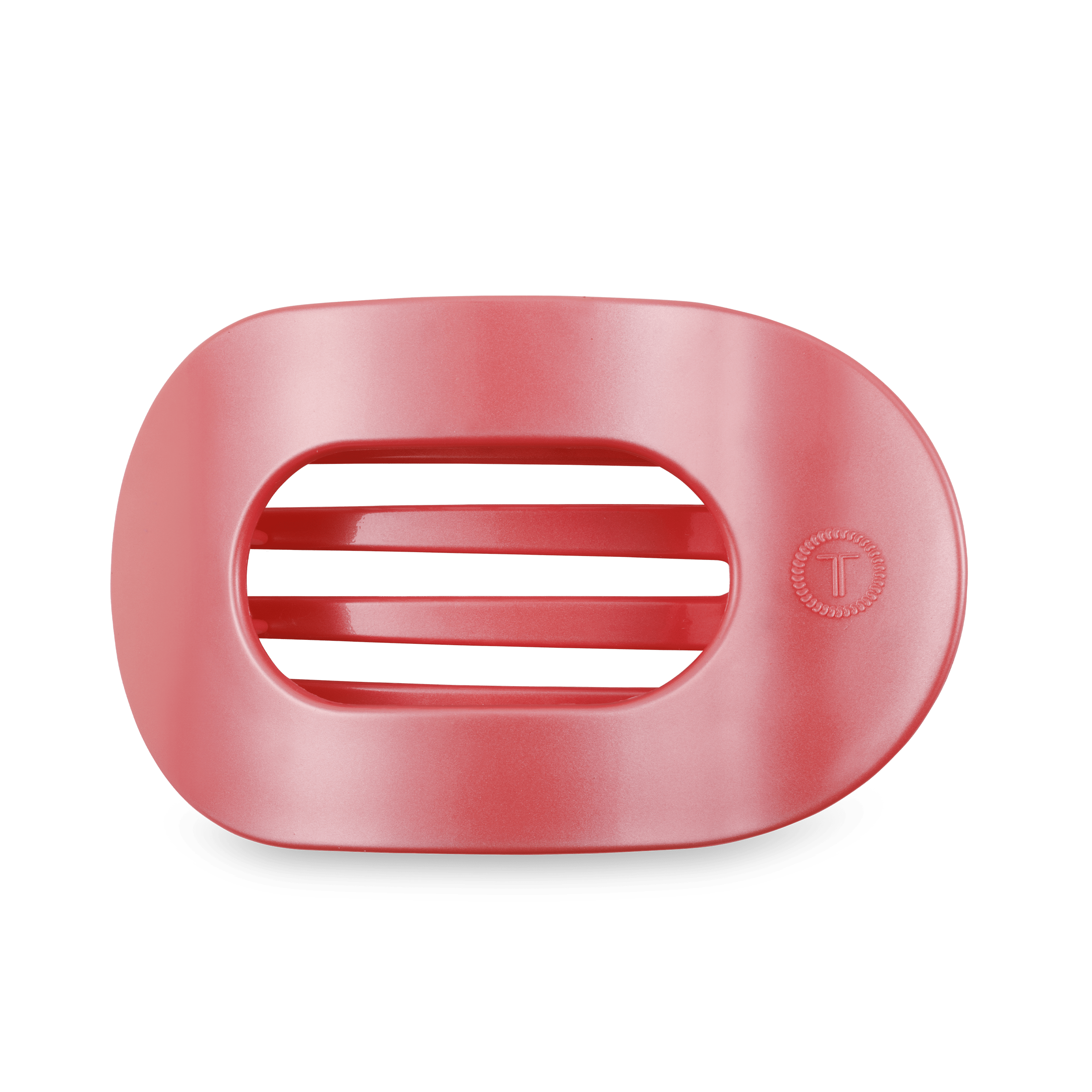 https://cdn.shopify.com/s/files/1/0065/8459/8593/files/calming-coral-large-flat-round-hair-clip-large-hair-clip-964401.png?v=1762200979