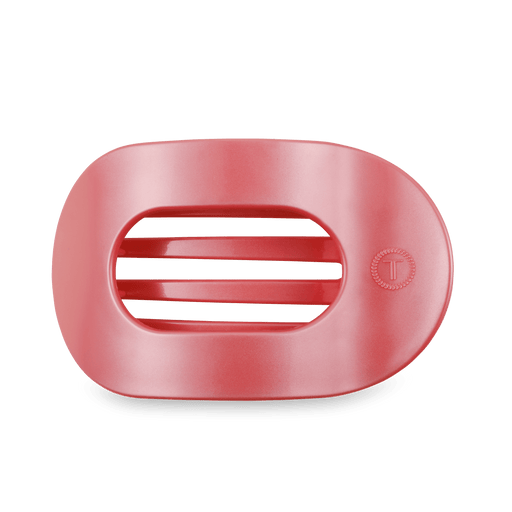https://cdn.shopify.com/s/files/1/0065/8459/8593/files/calming-coral-large-flat-round-hair-clip-large-hair-clip-964401.png?v=1762200979