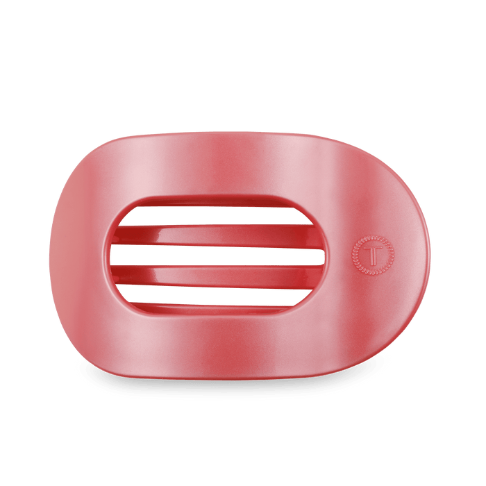 https://cdn.shopify.com/s/files/1/0065/8459/8593/files/calming-coral-large-flat-round-hair-clip-large-hair-clip-964401.png?v=1762200979