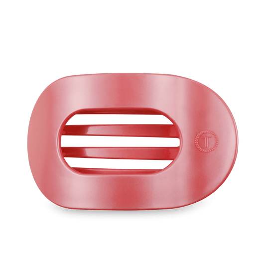 https://cdn.shopify.com/s/files/1/0065/8459/8593/files/calming-coral-large-flat-round-hair-clip-large-hair-clip-964401.png?v=1762200979