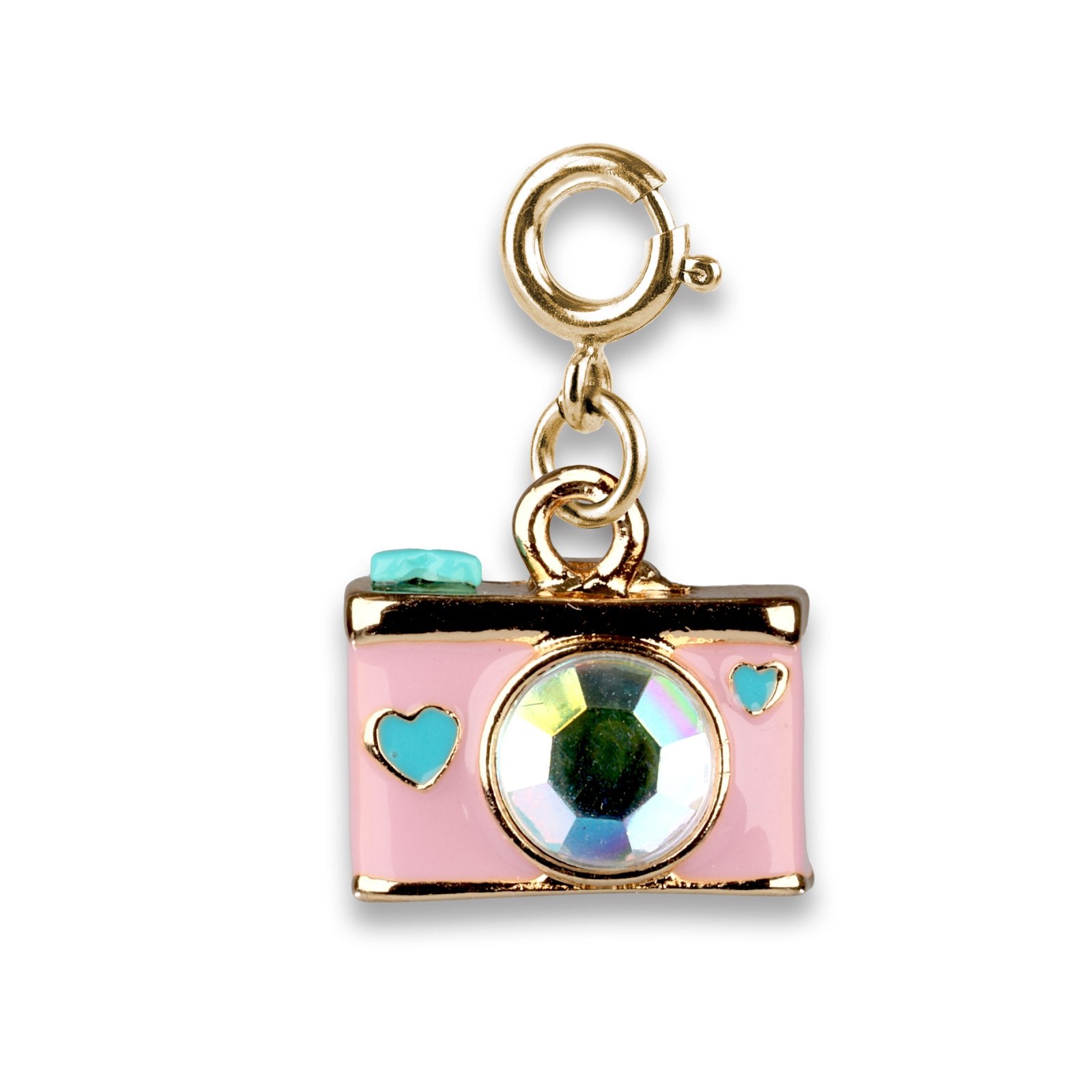 CHARM IT! Charms Collection A