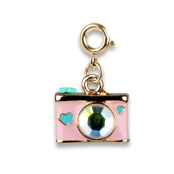 CHARM IT! Charms Collection A