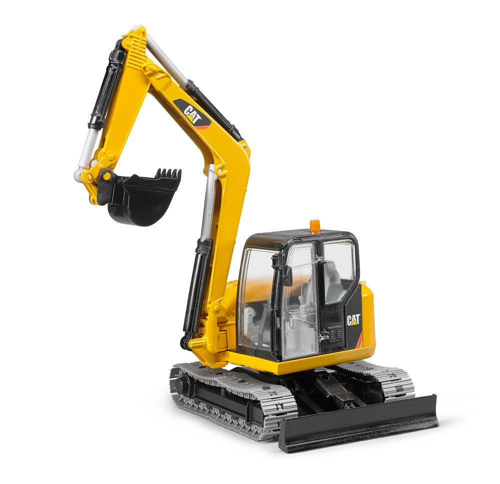 https://cdn.shopify.com/s/files/1/0441/2971/4331/products/cat-mini-excavator-02457-3.jpg?v=1597755439