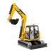 https://cdn.shopify.com/s/files/1/0441/2971/4331/products/cat-mini-excavator-02457-3.jpg?v=1597755439