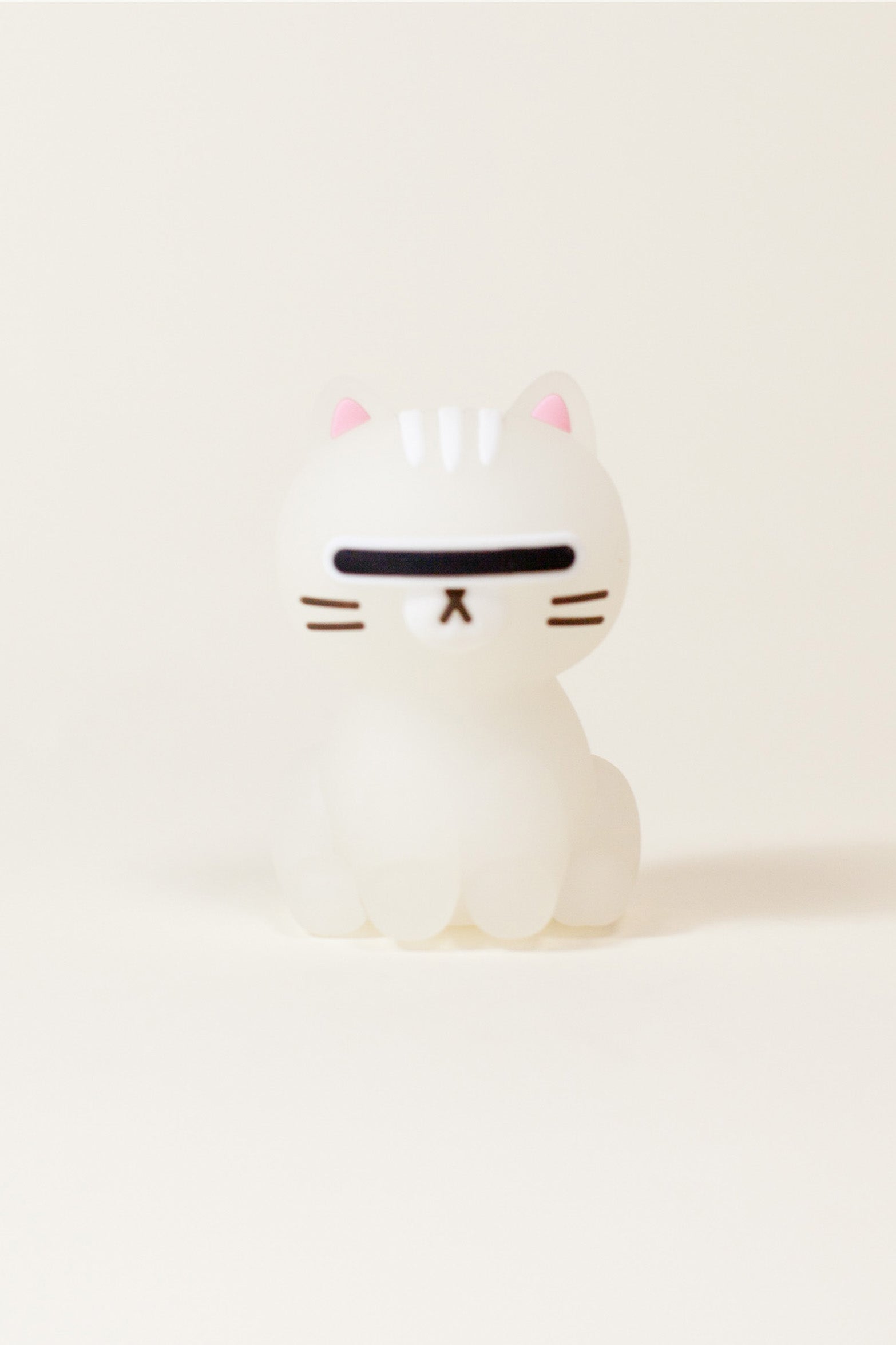 Smoko's Astro Cats Blind Box Figure (1 Box)
