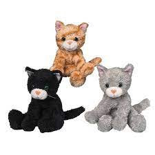 https://media.rainpos.com/6337/catsy_kitty.jpg