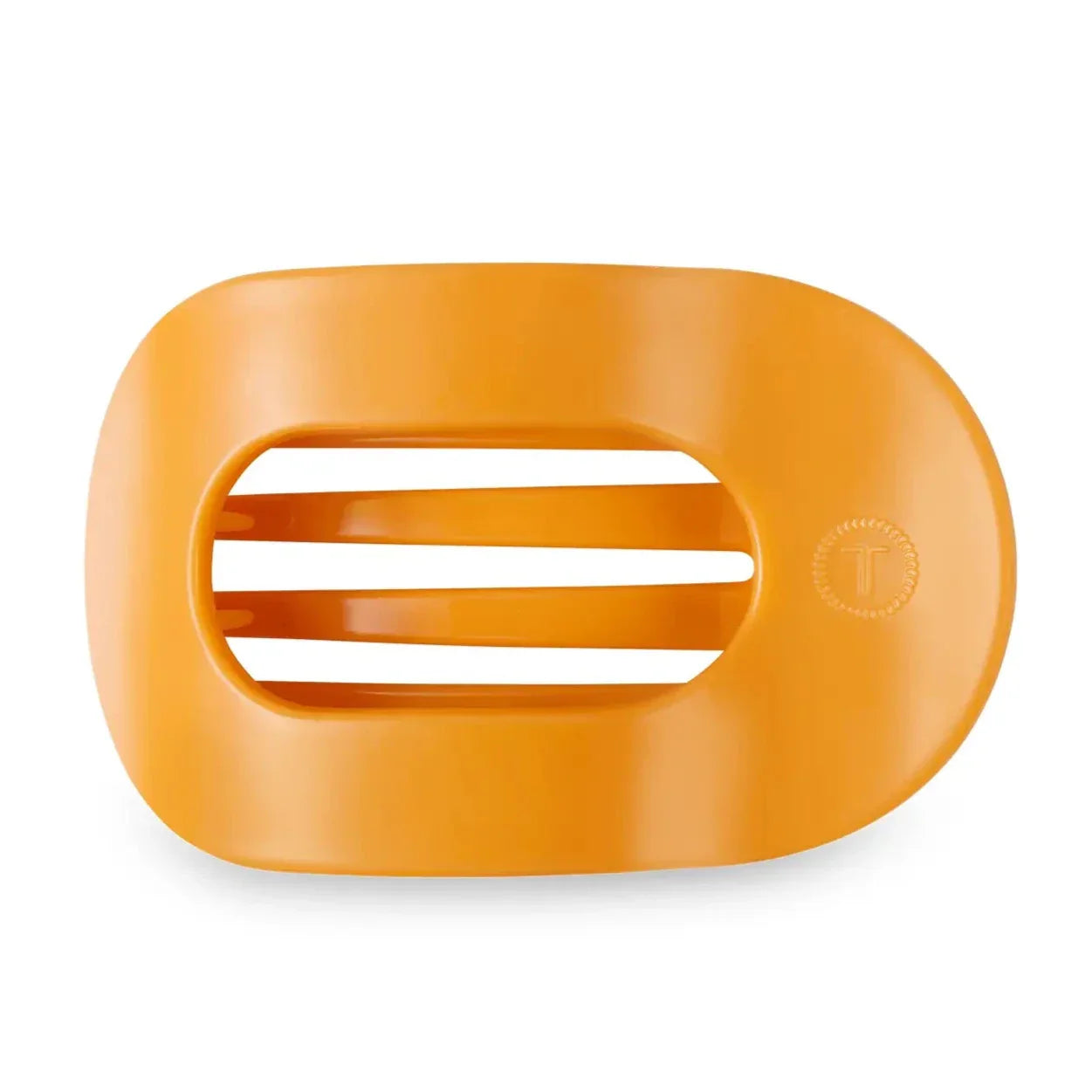 https://cdn.shopify.com/s/files/1/0407/1004/5847/files/cba37f58d84788fcad0c78e6c3e93013dcb020762fda1bd5d4a1369a5bb4bf1f.webp?v=1723568894