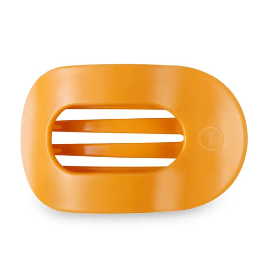 https://cdn.shopify.com/s/files/1/0407/1004/5847/files/cba37f58d84788fcad0c78e6c3e93013dcb020762fda1bd5d4a1369a5bb4bf1f.webp?v=1723568894