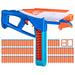 https://www.hasbro.com/common/productimages/en_US/2FAE840AC6B44AEC983197071596F8A3/cc221f0941088f8d209e1ed4375b8664d86291c3.jpg