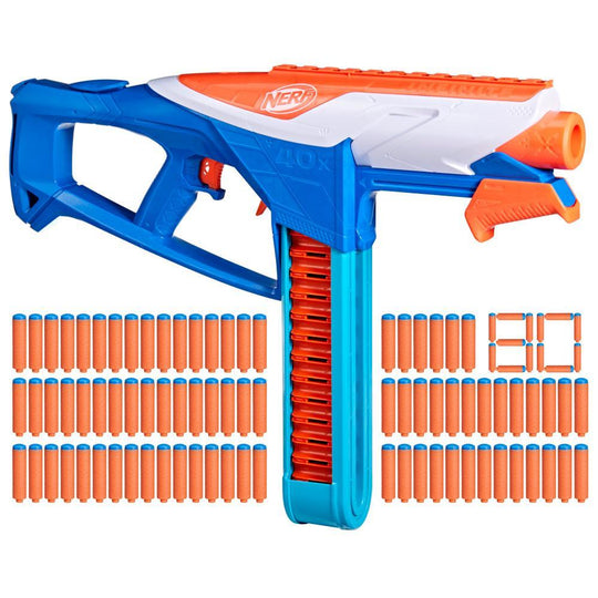 https://www.hasbro.com/common/productimages/en_US/2FAE840AC6B44AEC983197071596F8A3/cc221f0941088f8d209e1ed4375b8664d86291c3.jpg