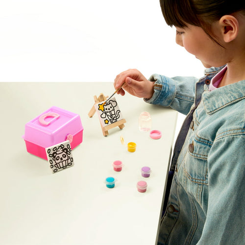 Real Littles Micro Craft Single Pack