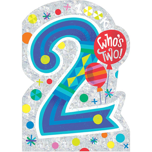 https://cdn11.bigcommerce.com/s-o3ewkiqyx3/images/stencil/1280x1280/products/9315/19504/cd12545-whos-two-foil-age-2-2nd-birthday-card__63727.1656459505.jpg?c=1