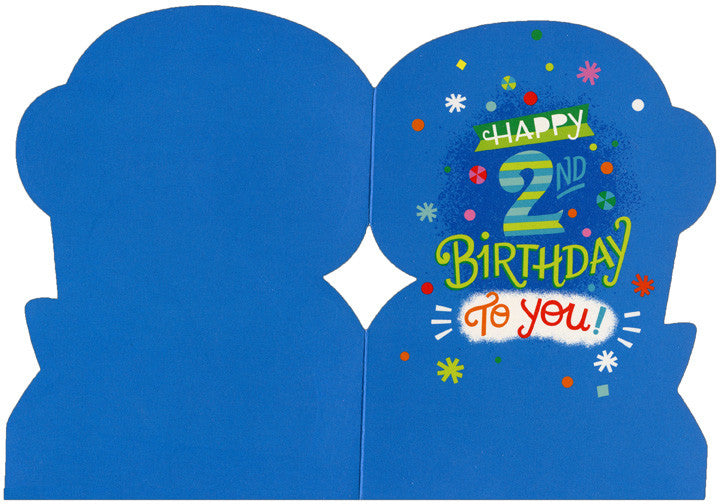 https://cdn11.bigcommerce.com/s-o3ewkiqyx3/images/stencil/1280x1280/products/9315/19505/cd12545i__41487.1656459505.jpg?c=1