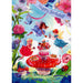 https://cdn11.bigcommerce.com/s-o3ewkiqyx3/images/stencil/1280x1280/products/9390/19654/cd12626-fairies-flowers-desserts-and-mushroom-table-kids-girls-birthday-card__70544.1656459628.jpg?c=1