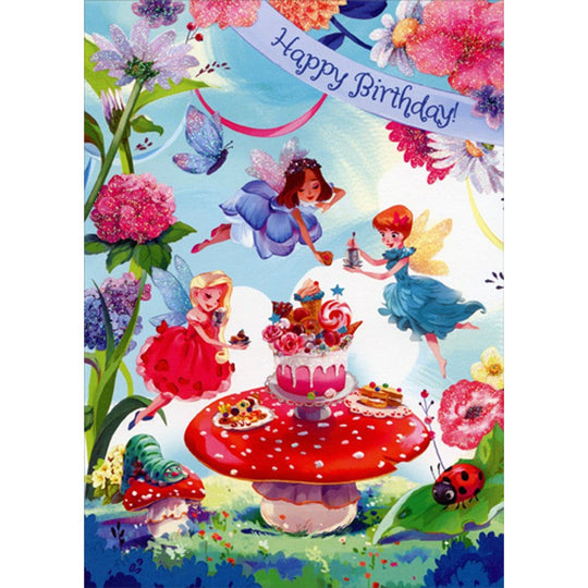 https://cdn11.bigcommerce.com/s-o3ewkiqyx3/images/stencil/1280x1280/products/9390/19654/cd12626-fairies-flowers-desserts-and-mushroom-table-kids-girls-birthday-card__70544.1656459628.jpg?c=1