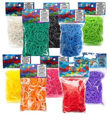 Twistz Refill