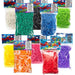 Twistz Refill