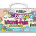 Rainbow Loomi Pals