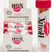 https://cdn.faire.com/fastly/ce10986f1657978f066897f84b786f4b8674d5c9d74d2604b32ff7f3e0687478.jpeg