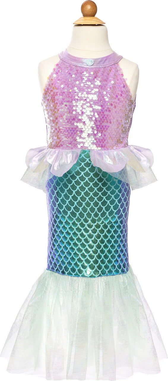 https://cdn11.bigcommerce.com/s-i2tfwnx1dx/images/stencil/1280x1280/products/9854/32777/ceoc37083_2__30606.1710309885.jpg?c=1