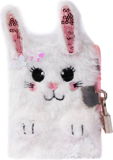 https://cdn11.bigcommerce.com/s-i2tfwnx1dx/images/stencil/1280x1280/products/12782/47053/ceoc82803__76153.1739346957.jpg?c=1