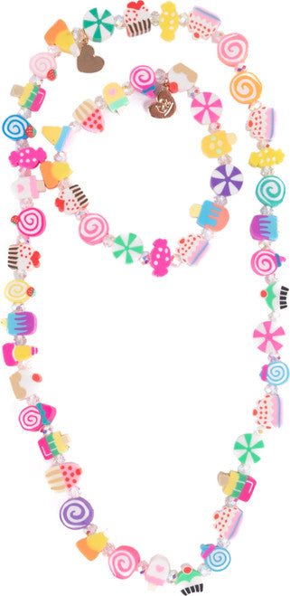 https://cdn11.bigcommerce.com/s-i2tfwnx1dx/images/stencil/500x659/products/15594/59033/ceoc86183__81782.1763711866.jpg?c=1