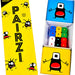 Pairzi