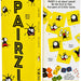 Pairzi