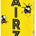 Pairzi