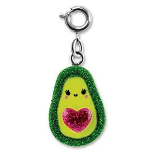 CHARM IT! Charms Collection A