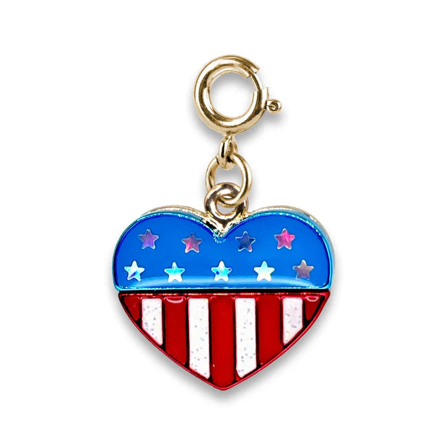 CHARM IT! Charms Collection A