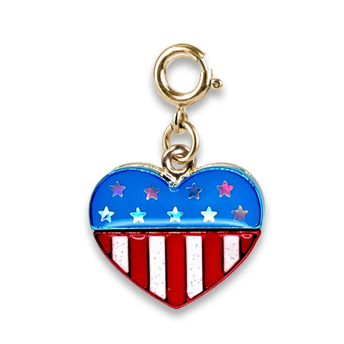 CHARM IT! Charms Collection A