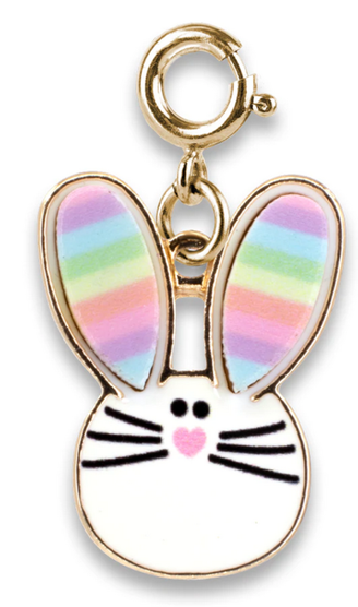 CHARM IT! Charms Collection A