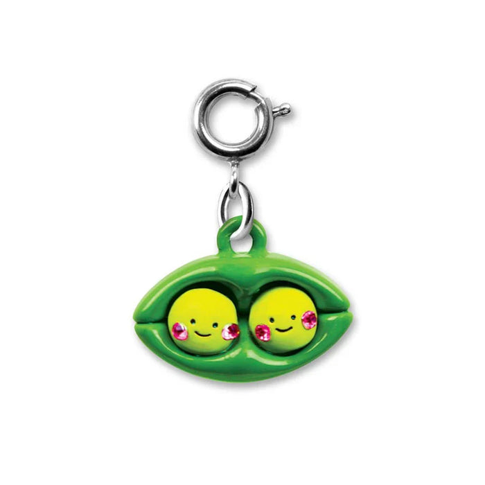 CHARM IT! Charms Collection A