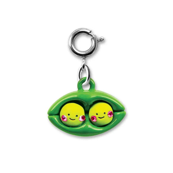CHARM IT! Charms Collection A
