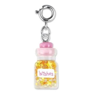 CHARM IT! Charms Collection A