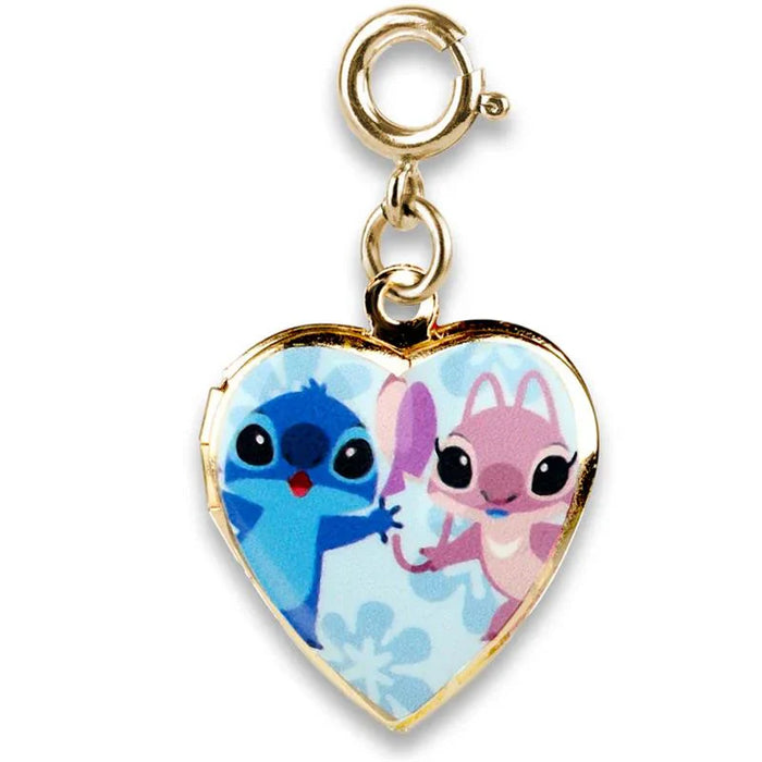 CHARM IT! Charms Collection A