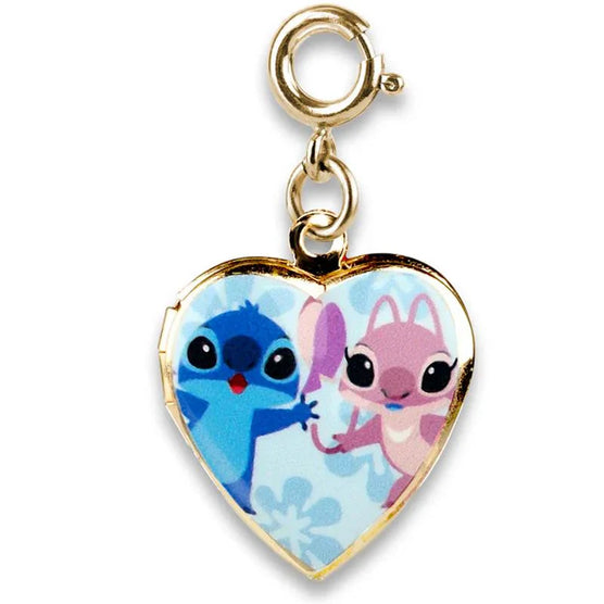 CHARM IT! Charms Collection A