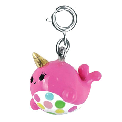 CHARM IT! Charms Collection A